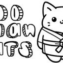 ទាញយក 100 Asian Cats