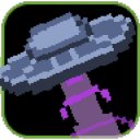 Скачать 12 Grapes