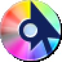 Преземи 1CLICK DVD COPY