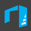 Скачать 3D Builder