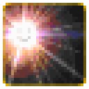 ډاونلوډ 3D Rad