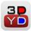 ດາວໂຫລດ 3D Youtube Downloader