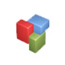 ډاونلوډ 3DCrafter