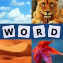 Скачать 4 Pics 1 Word