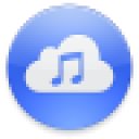 Luchdaich sìos 4k YouTube to MP3