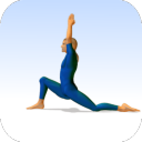 Ladda ner 5 Minute Yoga