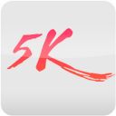 Scarica 5KPlayer