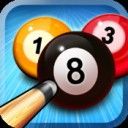 Боргирӣ 8 Ball Pool