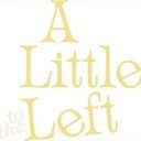 ດາວໂຫລດ A Little to the Left