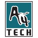 Ampidino A4Tech Webcam Driver