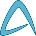 Скачать AbiWord