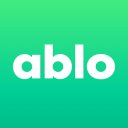 Download Ablo