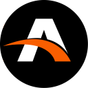 ទាញយក Ad-Aware Free Antivirus