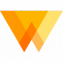 Скачать Ad-aware Web Companion