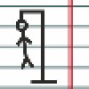 Скачать Hangman Game
