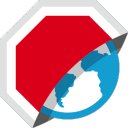 Спампаваць Adblock Browser