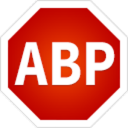 ទាញយក Adblock Plus for Microsoft Edge