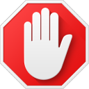 Degso AdBlock