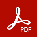 Tải về Adobe Acrobat Reader DC