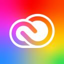 Спампаваць Adobe Creative Cloud