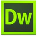 Degso Adobe Dreamweaver CS6