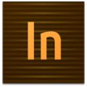 Скачать Adobe Edge Inspect