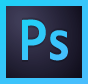 Спампаваць Adobe Photoshop CC