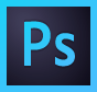 Ladda ner Adobe Photoshop CC