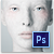 Stiahnuť Adobe Photoshop CS6 Update