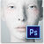 Скачать Adobe Photoshop CS6 Update