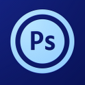 ទាញយក Adobe Photoshop Touch