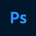 డౌన్‌లోడ్ Adobe Photoshop