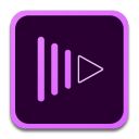 ទាញយក Adobe Premiere Clip