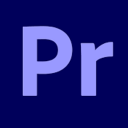 ダウンロード Adobe Premiere Pro