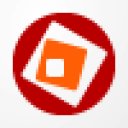 Скачать Adobe Revel