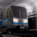ダウンロード AG Subway Simulator Pro