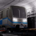 Luchdaich sìos AG Subway Simulator Pro