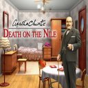 Khuphela Agatha Christie: Death on the Nile