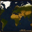 ダウンロード Age of Civilizations 2