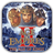 Ampidino Age of Empires II: The Age of Kings