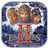 Herunterladen Age of Empires II: The Age of Kings