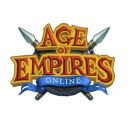 Ampidino Age of Empires Online
