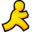 Degso AIM (AOL Instant Messenger)