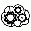 Скачать Air Explorer