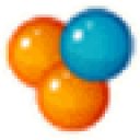 Скачать AirDC++