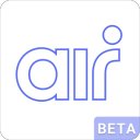 Скачать Airtime