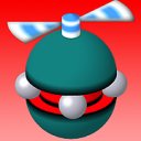 Скачать AirXonix