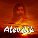 Aflaai Alevilik