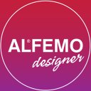 Stiahnuť Alfemo Designer