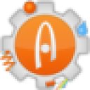 Скачать Algodoo